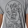 Camiseta Santa Cruz Gateway Mescla