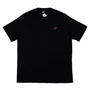 Camiseta Santa Cruz Ogsc Chest Preto