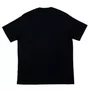 Camiseta Santa Cruz Ogsc Chest Preto