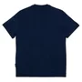 Camiseta Santa Cruz Summer 76 Front Azul Marinho