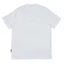 Camiseta Santa Cruz Summer 76 Front Off White