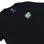 Camiseta Santa Cruz Toxic Skull Preto