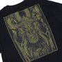 Camiseta Santa Cruz Winkowski 8ballr Comic Preto