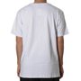 Camiseta Starter Basic Branco