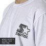 Camiseta Starter Basic Branco