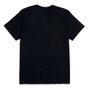 Camiseta Thrasher Vice Logo  Preto