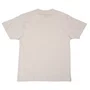 Camiseta Vans Classic Bege