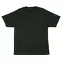 Camiseta Vans Core Basics Verde