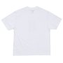 Camiseta Vans Decor Ss Branco