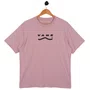 Camiseta Vans Determined Rose