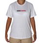 Camiseta Vans Glory Daze Feminina Branco