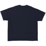 Camiseta Vans Hex Azul Marinho