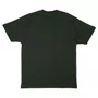 Camiseta Vans Hex Ss Verde Escuro