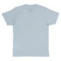 Camiseta Vans Juice Box Infantil Azul