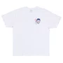 Camiseta Vans Need Vans Ss Branco