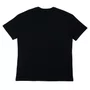Camiseta Vans Retro Vans Preto
