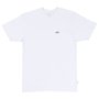 Camiseta Vans Skate Classics Branco