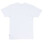 Camiseta Vans Skate Classics Branco