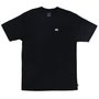 Camiseta Vans Skate Classics Preto