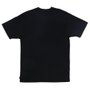 Camiseta Vans Skate Classics Preto