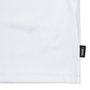 Camiseta Vans Surf Lycra Branco