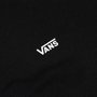 Camiseta Vans Surf Lycra Preto