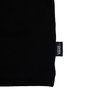 Camiseta Vans Surf Lycra Preto