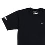 Camiseta Vans Surf Lycra Preto