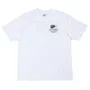 Camiseta Vans The Formula Branco