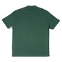 Camiseta Volcom Air Cooled Verde