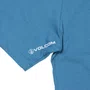 Camiseta Volcom Always Azul