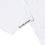Camiseta Volcom Arched Branco