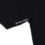 Camiseta Volcom Arched Preto