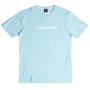 Camiseta Volcom Newro Verde