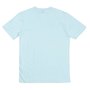 Camiseta Volcom Newro Verde