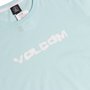 Camiseta Volcom Newro Verde