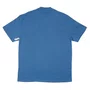 Camiseta Volcom Pistol Stone Azul