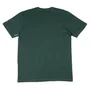 Camiseta Volcom Solid Stone Verde