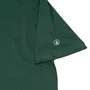 Camiseta Volcom Solid Stone Verde