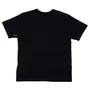 Camiseta Volcom Stone Blanks Preto