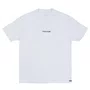 Camiseta Volcom Stone Branco