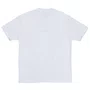 Camiseta Volcom Stone Branco