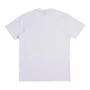 Camiseta Volcom Stoney Point Branco