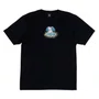 Camiseta Volcom Sunster Preto