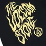 Camiseta Volcom Wavvyy Preto