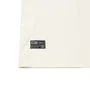 Camiseta Wats Day Off Off White