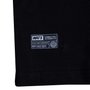 Camiseta Wats Hello Preto