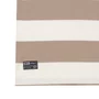 Camiseta Wats Listra Off White/Bege