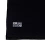Camiseta Wats Spray Preto