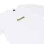 Camiseta Wats Sprayzilla Branco